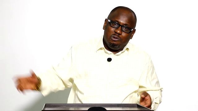 #6 - Ten Ethical Issues That Most Businesses Face смотреть онлайн