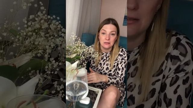 Цена обиды или почему у хороших девочек лишний вес?