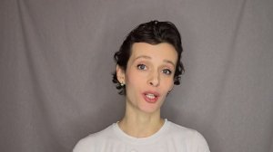 Каковкина Кристина, визитка