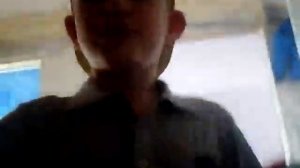 Так я одеваюсь в школу