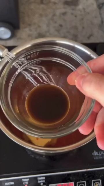 Smoked Cream Cheese Loaded Buffalo Chicken Nachos | Grill Nation смотреть онлайн