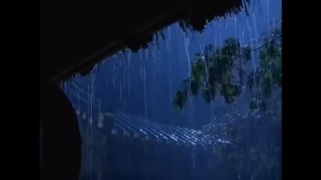 ТАКОВА ЖИЗНЬ!Прочитать описание