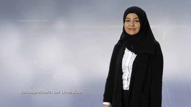 Student of the Year HAS 2017 смотреть онлайн