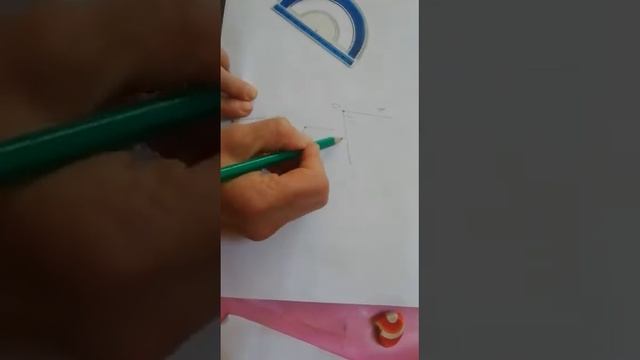 ҚОШҚАР МЕН ТЕКЕ 1.ҚОШҚАР МЕН ТЕКЕ.ЖАНИК ПЕН ТИМУР.ҚОШҚАР ТЕКЕ .ҚОШҚАР