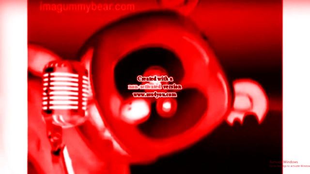 Preview 1982 (My Version) Effects Extended смотреть онлайн