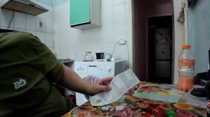 Магазин СВЕТОФОР ПУСТЫЕ ПОЛКИ и ТАКОЕ ОТНОШЕНИЕ. ОБЗОР ПОКУПОК И ЦЕН