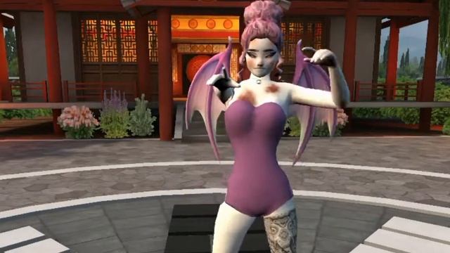 Новость! Снег в июле | Читать описание! смотреть онлайн