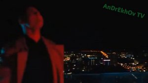 GYGO - PANDA E | БЕЗ МАТА + КЛИП (Премьера 2018) ANDREKHOV TOP | #СТОПМАТ
