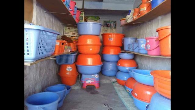 small business ideas | plastic products business ideas | plastic products manufacturing | startup смотреть онлайн