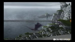 Турнир Драконов, бой номер 34, Могильный Страж vs Скользкокрыл!