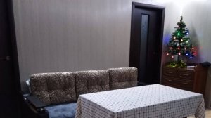 03_Ремонт кухни