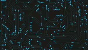 Что такое АТОМ? / простыми словами (Детский Атом, Detskiy Atom)