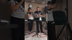 Если встретятся наши глаза.mp4