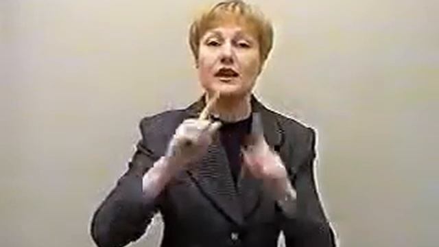 государственная дума смотреть онлайн