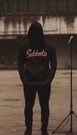 Subbota - Осень