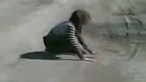 Пьяные девушки ТАКОЕ вытваряют,,,,