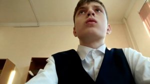 24 часа снимаю уроки