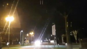 НА ТУРЕЦКОМ ЯЗЫКЕ СПЕЛИ ПОПУЛЯРНУЮ ЧЕЧЕНСКУЮ ПЕСНЮ