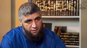 можно ли держать пост если не молишься