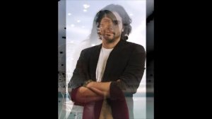 Ты назови 342 серия - дата выхода на русском языке