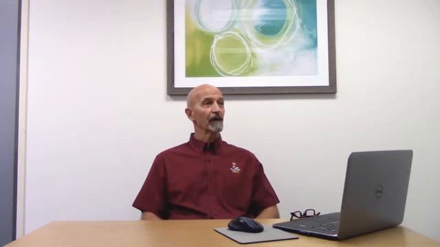 What are Business Process Technologies? смотреть онлайн