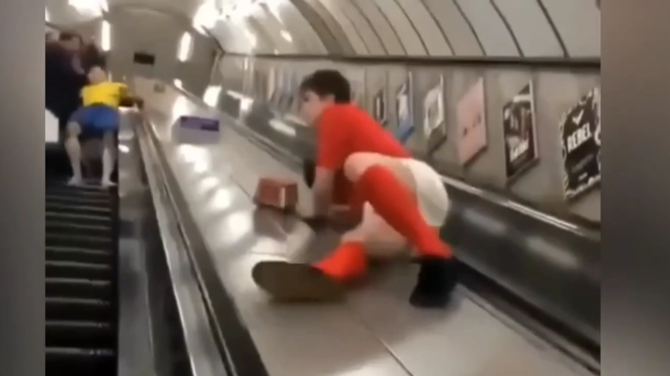 Ржал до слез 😂 15 минут смеха. Смешные видео. Лучшие Лютые ПРИКОЛЫ. Подборка приколов. смотреть онлайн