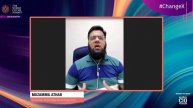 Watch Full Video of The World CIO 200 Summit - Pakistan Edition