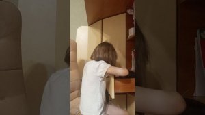 ну как вам?