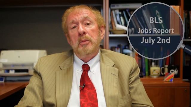 San Joaquin Business Conditions Index June 2015 with Ernie Goss смотреть онлайн