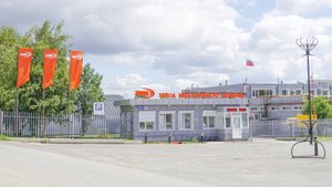 Промо ролик ЗМИ