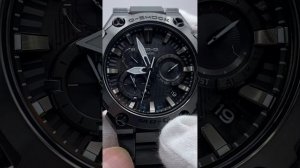 G【MRG-B2000B-1A1JR】SHOCK