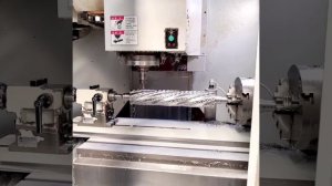 🔴 Изготовление строгального вала Helical.