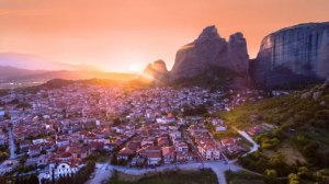 "Этот мир придуман не нами". ФОТОвыставка.