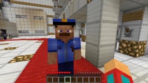 VID_20250130_213510_555