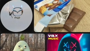 видео про minecraft часть 3