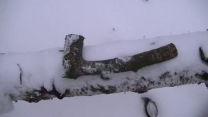 Ищем заготовку для трубки