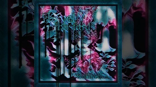 Lovely Bastards Meets Breakcore/Jungle (Dr. SxVxTxR Remix) смотреть онлайн