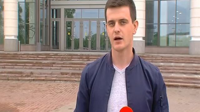 В Ярославле стартовала всероссийская акция «Онкопатруль»