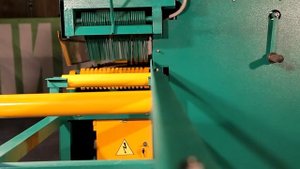 Видеоинструкция по сборке многопила Тайга СМД-2