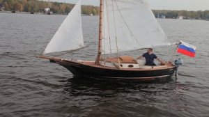 ЖЕНЯ.САША.АЛЕКСАНДРА. 
Режиссер и оператор Дмитрий Серпухин.