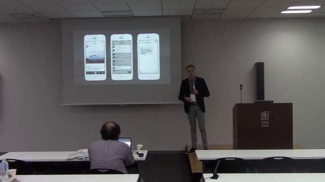 eCommerce Tactics for the mind of the modern consumer смотреть онлайн