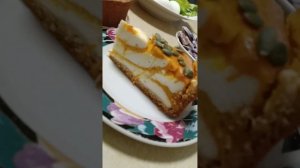 в кошачьем доме