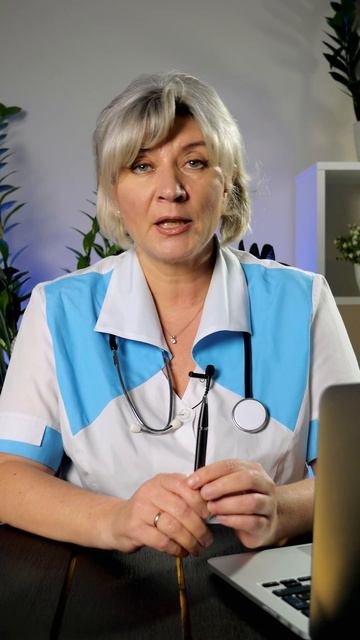 КАК ПОНЯТЬ ЧТО БОЛИТ ИМЕННО СЕРДЦЕ смотреть онлайн