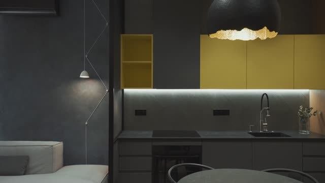 САМЫЙ ЧЕСТНЫЙ ОБЗОР КВАРТИРЫ