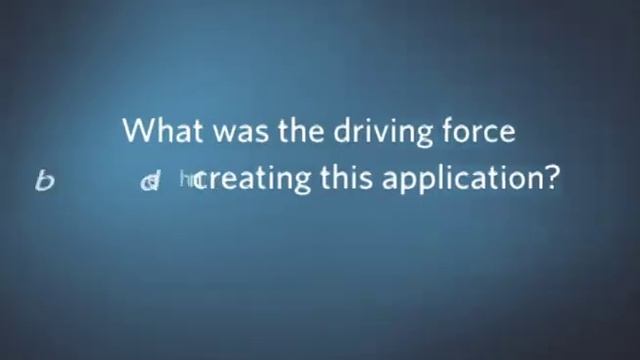 Insight Into Pershing's Periodic Asset Movement Application смотреть онлайн