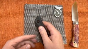 СИЛОВОЙ СКЛАДНОЙ \  MR.BLADE HEMNES GEN.2 (BLACK STONEWASH, G10 BLACK) – MR.BLADE \ РУСБЕРЪ