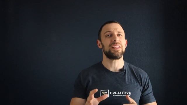 Small Business Website Design: Should You Hire An Agency?