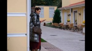 Я ВСЁ НАЧНУ СНАЧАЛА Остросюжетная мелодрама 2021 Премьера 2021 Новинка 2021 Обзор фильма