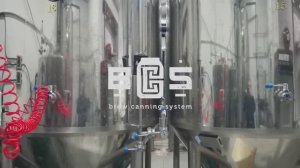 BCS x Беркана