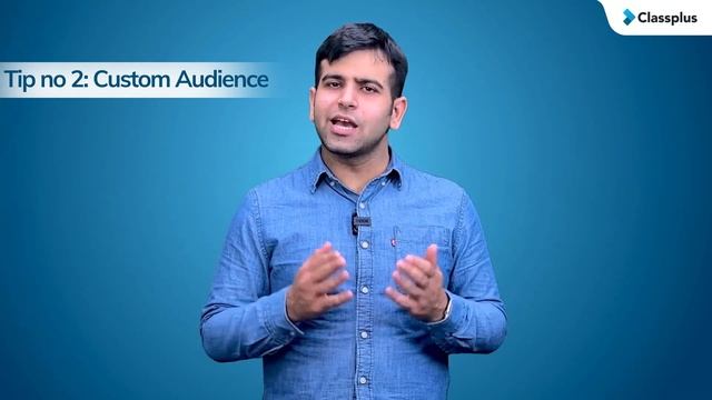 How to do Google marketing for your coaching? | Google Ads | CA Sumit | Classplus смотреть онлайн